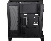 Phanteks NV Series NV7 Black - 1132659 - zdjęcie 5